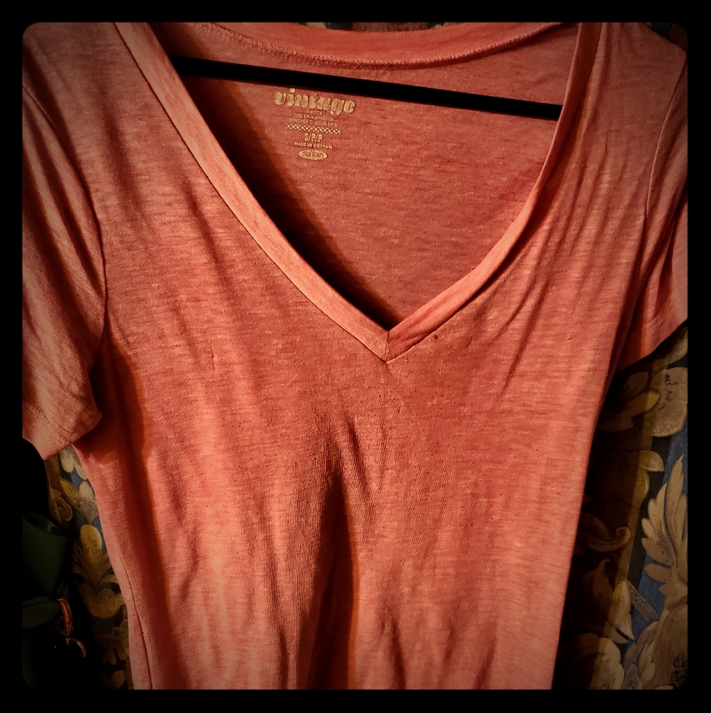 Tshirt